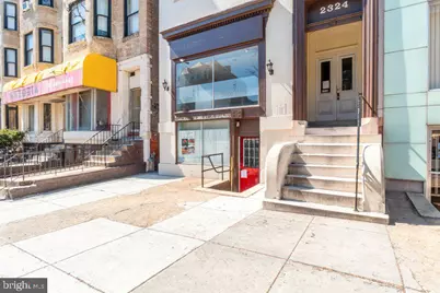 2318 N Charles Street, Baltimore, MD 21218 - Photo 35