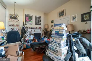 2318 N Charles St, Baltimore, MD 21218 - Photo 49