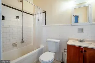2318 N Charles St, Baltimore, MD 21218 - Photo 57