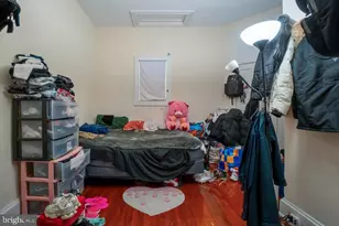 2318 N Charles St, Baltimore, MD 21218 - Photo 37