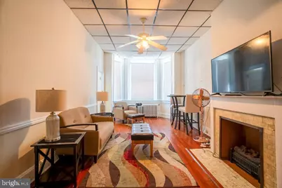 2318 N Charles Street, Baltimore, MD 21218 - Photo 31