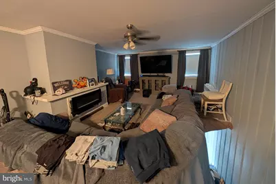 2318 N Charles Street, Baltimore, MD 21218 - Photo 63