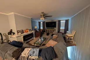 2318 N Charles St, Baltimore, MD 21218 - Photo 63