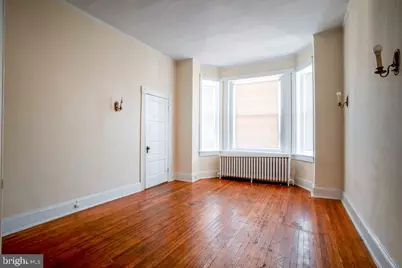 2318 N Charles Street, Baltimore, MD 21218 - Photo 53