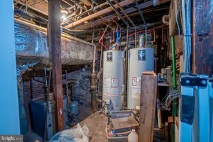 2318 N Charles St, Baltimore, MD 21218 - Photo 71