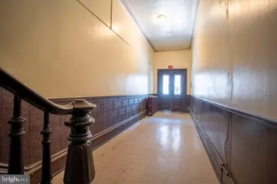 2318 N Charles Street, Baltimore, MD 21218 - Photo 85