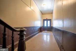 2318 N Charles St, Baltimore, MD 21218 - Photo 85