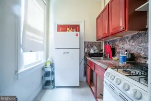 2318 N Charles St, Baltimore, MD 21218 - Photo 43
