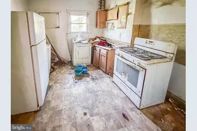 1716 N Regester Street, Baltimore, MD 21213 - Photo 5