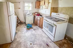 1716 N Regester St, Baltimore, MD 21213 - Photo 5