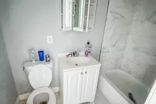 1424 Aisquith Street N, Baltimore, MD 21202 - Photo 7
