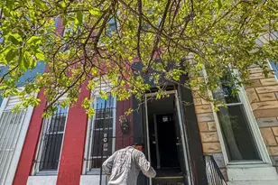 1424 Aisquith Street N, Baltimore, MD 21202 - Photo 1