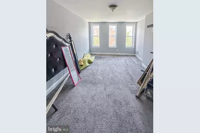 1424 Aisquith Street N, Baltimore, MD 21202 - Photo 5