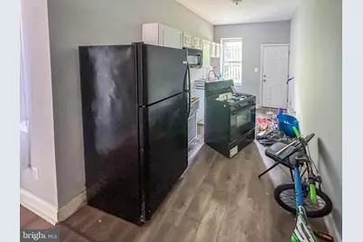 1424 Aisquith Street N, Baltimore, MD 21202 - Photo 3