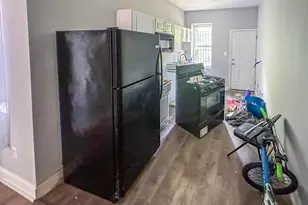 1424 Aisquith Street N, Baltimore, MD 21202 - Photo 3