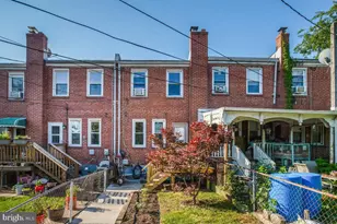 3574 Benzinger, Baltimore, MD 21229 - Photo 29