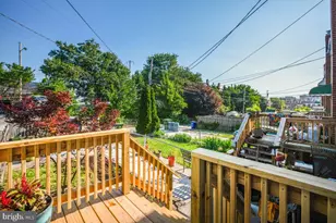 3574 Benzinger, Baltimore, MD 21229 - Photo 27