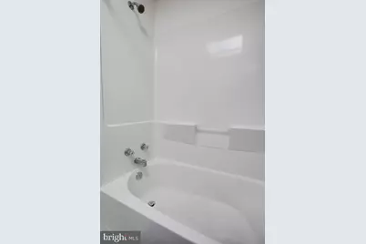3574 Benzinger, Baltimore, MD 21229 - Photo 19