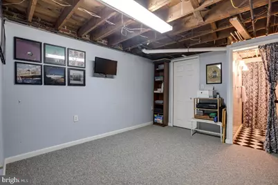 3574 Benzinger, Baltimore, MD 21229 - Photo 21
