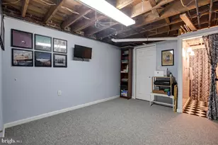 3574 Benzinger, Baltimore, MD 21229 - Photo 21