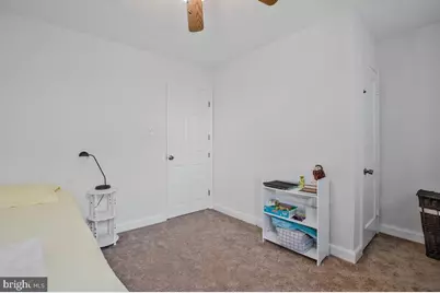 3574 Benzinger, Baltimore, MD 21229 - Photo 17