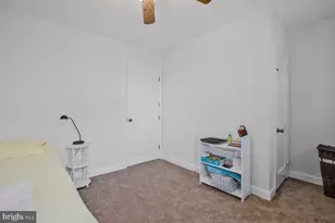 3574 Benzinger, Baltimore, MD 21229 - Photo 17