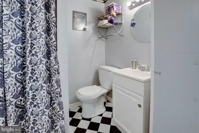 3574 Benzinger, Baltimore, MD 21229 - Photo 23