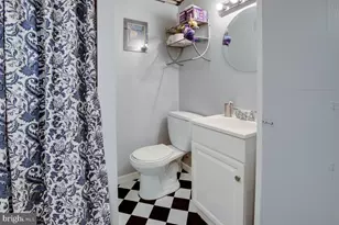 3574 Benzinger, Baltimore, MD 21229 - Photo 23