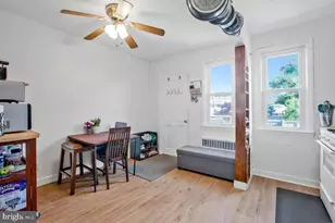 3574 Benzinger, Baltimore, MD 21229 - Photo 11