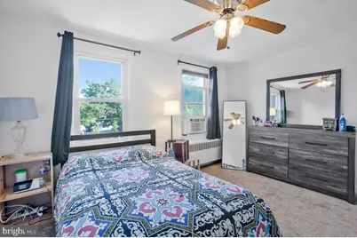 3574 Benzinger, Baltimore, MD 21229 - Photo 15