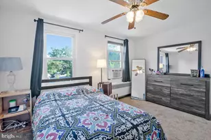 3574 Benzinger, Baltimore, MD 21229 - Photo 15
