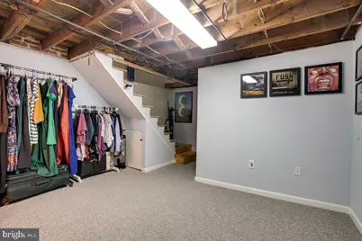 3574 Benzinger, Baltimore, MD 21229 - Photo 25