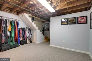 3574 Benzinger, Baltimore, MD 21229 - Photo 25