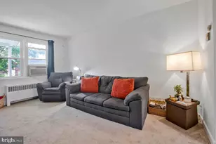 3574 Benzinger, Baltimore, MD 21229 - Photo 9