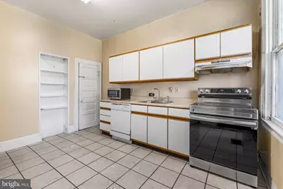2503 Guilford Avenue, Baltimore, MD 21218 - Photo 15