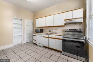 2503 Guilford Ave, Baltimore, MD 21218 - Photo 15