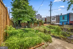 2503 Guilford Ave, Baltimore, MD 21218 - Photo 29