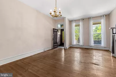 2503 Guilford Avenue, Baltimore, MD 21218 - Photo 5