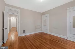 2503 Guilford Ave, Baltimore, MD 21218 - Photo 25