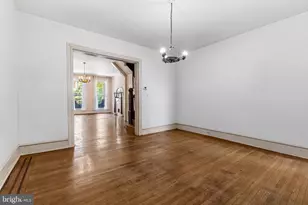 2503 Guilford Ave, Baltimore, MD 21218 - Photo 11