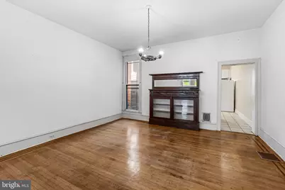 2503 Guilford Avenue, Baltimore, MD 21218 - Photo 9
