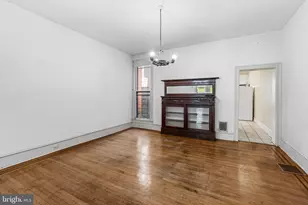 2503 Guilford Ave, Baltimore, MD 21218 - Photo 9
