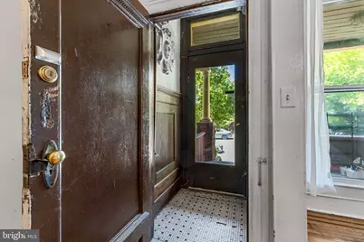 2503 Guilford Avenue, Baltimore, MD 21218 - Photo 3