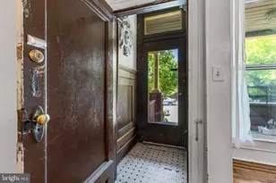 2503 Guilford Ave, Baltimore, MD 21218 - Photo 3