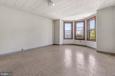 2503 Guilford Avenue, Baltimore, MD 21218 - Photo 19