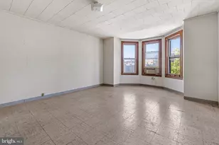 2503 Guilford Ave, Baltimore, MD 21218 - Photo 19
