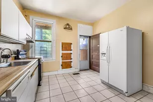 2503 Guilford Ave, Baltimore, MD 21218 - Photo 13