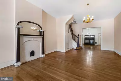 2503 Guilford Avenue, Baltimore, MD 21218 - Photo 7