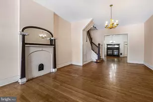 2503 Guilford Ave, Baltimore, MD 21218 - Photo 7