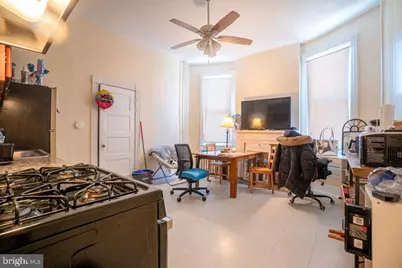2318 N Charles Street, Baltimore, MD 21218 - Photo 25